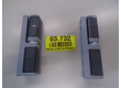 Fermod scharnier opgaand 481